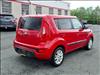 2013 Kia Soul Base - thumbnail 4