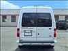 2012 Ford Transit Connect XLT Premium