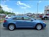 2011 Chrysler 200 Touring