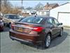 2013 Chrysler 200 Limited - thumbnail 5