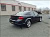 2012 Dodge Avenger SXT - thumbnail 5