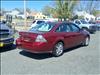 2008 Ford Taurus SEL - thumbnail 5