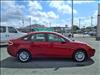 2009 Ford Focus SE