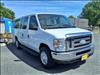 2014 Ford E-Series E-350 SD XL