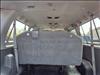2010 Ford E-Series E-350 SD XLT