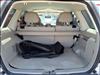 2011 Ford Escape Hybrid Base