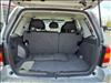 2007 Ford Escape XLT