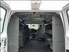 2012 Ford E-Series E-250 - thumbnail 5