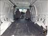 2014 Ford E-Series E-250
