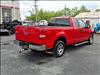 2005 Ford F-150 XLT - thumbnail 5
