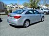 2013 Chevrolet Cruze 1LT Auto - thumbnail 5
