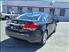2016 Chevrolet Cruze LS Auto