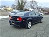 2009 Chevrolet Malibu LT - thumbnail 5