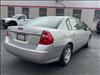 2006 Chevrolet Malibu LS
