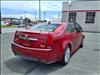 2010 Cadillac CTS 2.0T Luxury