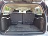 2013 GMC Yukon XL SLT