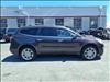 2015 Chevrolet Traverse LT - thumbnail 5