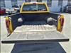 2005 GMC Canyon Z85 SLE