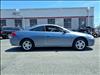 2007 Honda Accord EX-L - thumbnail 5
