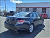 2008 Honda Accord EX-L V6