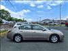 2011 Nissan Altima 2.5 S