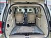 2010 Chrysler Town and Country Limited