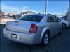 2009 Chrysler 300 LX
