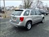 2007 Pontiac Torrent Base - thumbnail 5