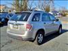 2008 Chevrolet Equinox LS