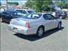 2003 Chevrolet Monte Carlo LS - thumbnail 5