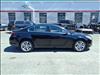 2015 Buick Regal Base - thumbnail 5