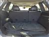 2014 Chevrolet Captiva Sport LTZ - thumbnail 5