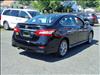 2015 Nissan Sentra SR - thumbnail 5