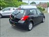 2010 Nissan Versa 1.8 S - thumbnail 5
