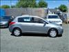 2010 Nissan Versa 1.8 S - thumbnail 5