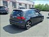 2015 Volkswagen Golf GTI SE - thumbnail 5
