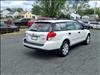 2009 Subaru Outback 2.5i Special Edition - thumbnail 5