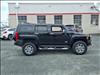 2007 HUMMER H3 Base - thumbnail 5