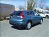 2013 Honda CR-V EX - thumbnail 5