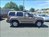 2005 Nissan Xterra SE - thumbnail 5