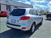 2008 Hyundai SANTA FE GLS