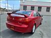 2009 Mitsubishi Lancer ES Sport