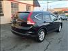 2012 Honda CR-V EX-L w/DVD - thumbnail 5
