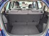 2013 Honda Fit Base
