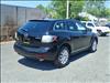 2011 Mazda CX-7 i Sport - thumbnail 5