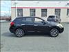 2010 Nissan Rogue  - thumbnail 5