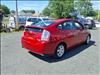 2007 Toyota Prius  - thumbnail 5