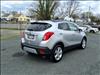 2016 Buick Encore Leather - thumbnail 5