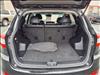 2015 Hyundai TUCSON Limited