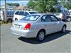 2004 Hyundai ELANTRA  - thumbnail 5